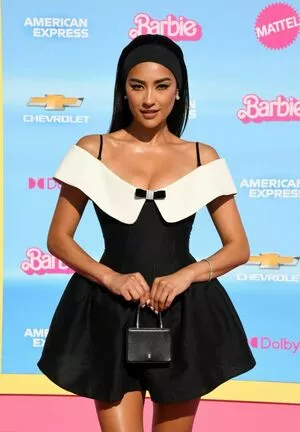 Shay Mitchell / shaymitchell nude photo #0243