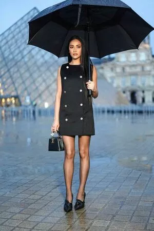 Shay Mitchell / shaymitchell nude photo #0317