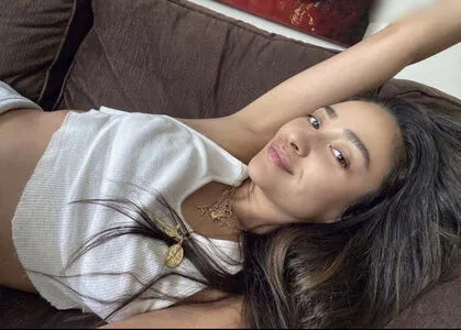 Shay Mitchell / shaymitchell nude photo #0361