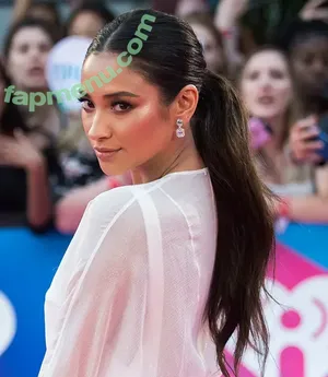 Shay Mitchell / OfficialShayMitchell / shaymitchell nude photo #0803