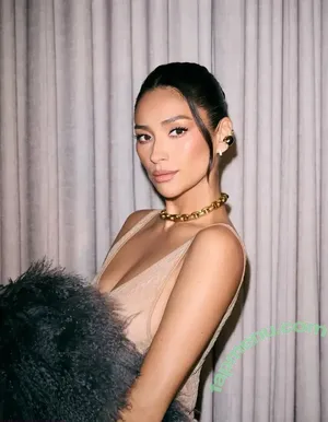 Shay Mitchell / shaymitchell nude photo #0820