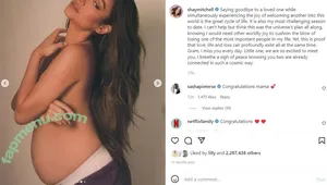 Shay Mitchell / shaymitchell nude photo #0837