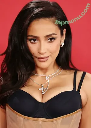 Shay Mitchell / OfficialShayMitchell / shaymitchell nude photo #0844