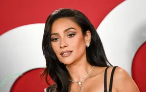 Shay Mitchell / OfficialShayMitchell / shaymitchell nude photo #0856