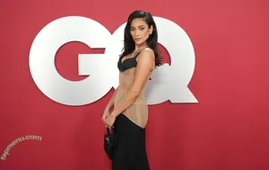 Shay Mitchell / OfficialShayMitchell / shaymitchell nude photo #0867