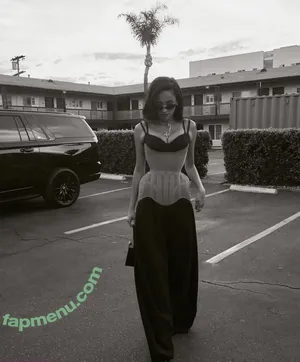 Shay Mitchell / OfficialShayMitchell / shaymitchell nude photo #0869