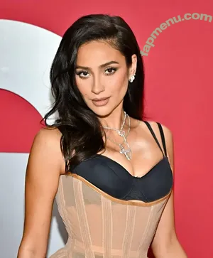 Shay Mitchell / OfficialShayMitchell / shaymitchell nude photo #0878