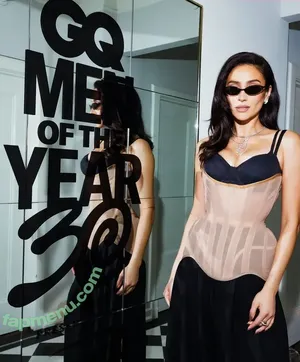 Shay Mitchell / OfficialShayMitchell / shaymitchell nude photo #0879