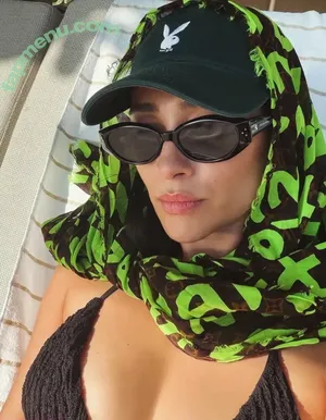 Shay Mitchell / OfficialShayMitchell / shaymitchell nude photo #0917