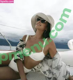 Shay Mitchell nude photo #0005 (shaymitchell)
