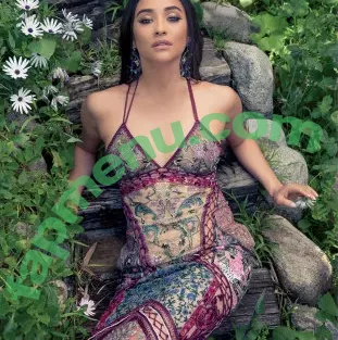 Shay Mitchell nude photo #0007 (shaymitchell)