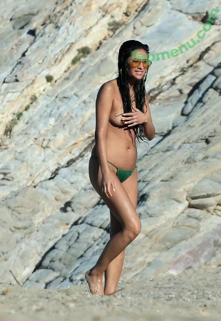 Shay Mitchell nude photo #0016 (shaymitchell)