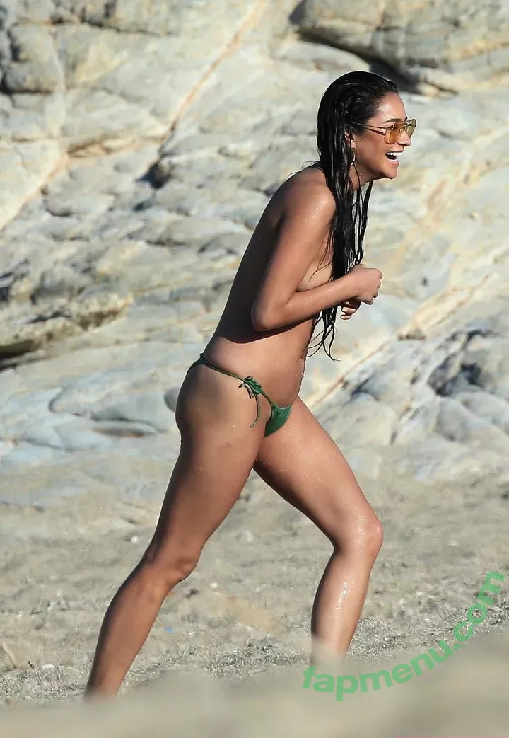 Shay Mitchell nude photo #0042 (shaymitchell)