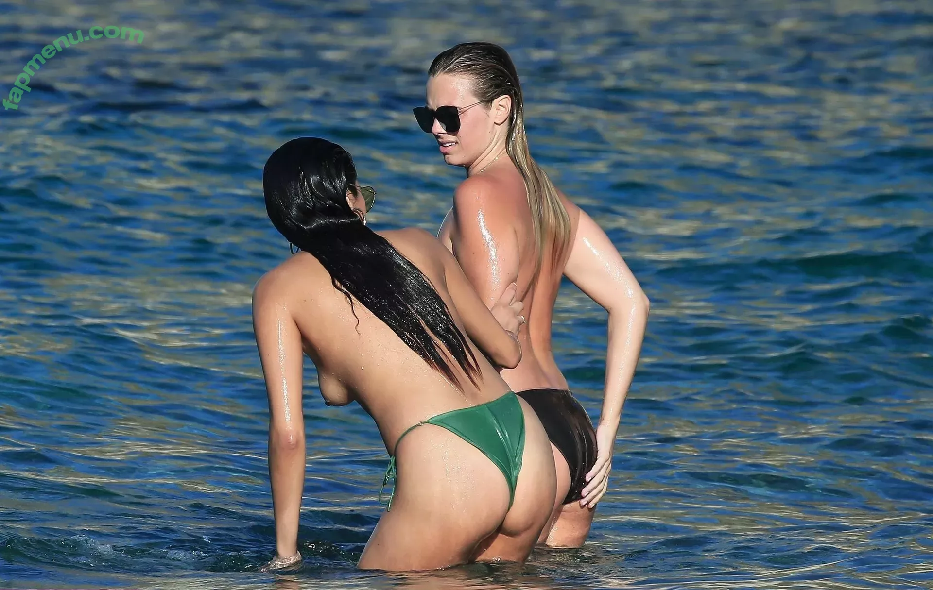 Shay Mitchell nude photo #0058 (shaymitchell)