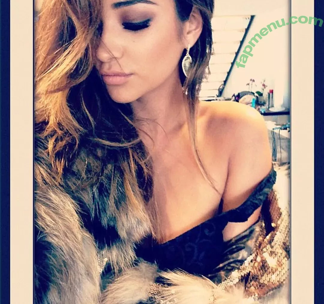 Shay Mitchell nude photo #0072 (shaymitchell)