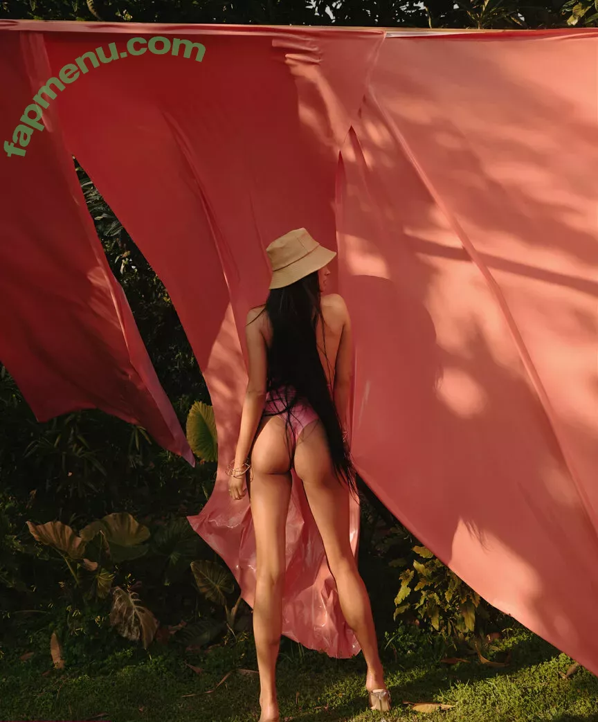 Shay Mitchell nude photo #0095 (shaymitchell)