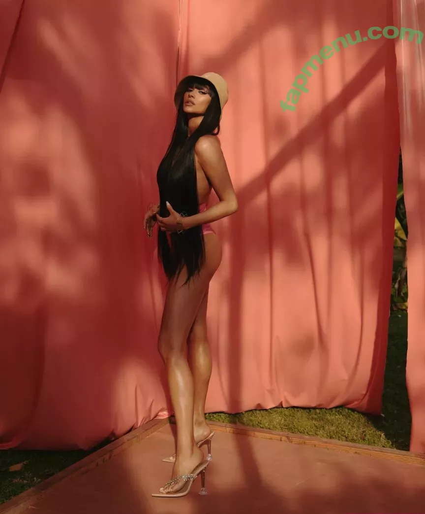 Shay Mitchell nude photo #0098 (shaymitchell)