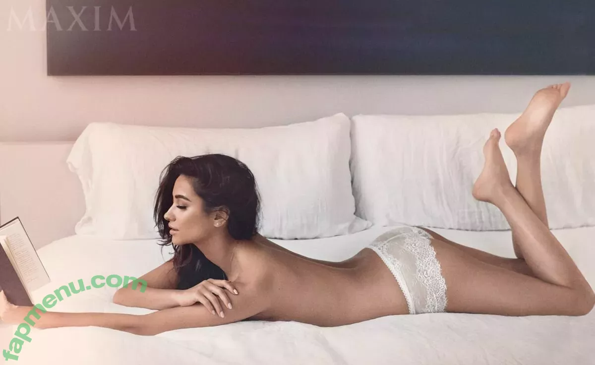 Shay Mitchell nude photo #0141 (shaymitchell)