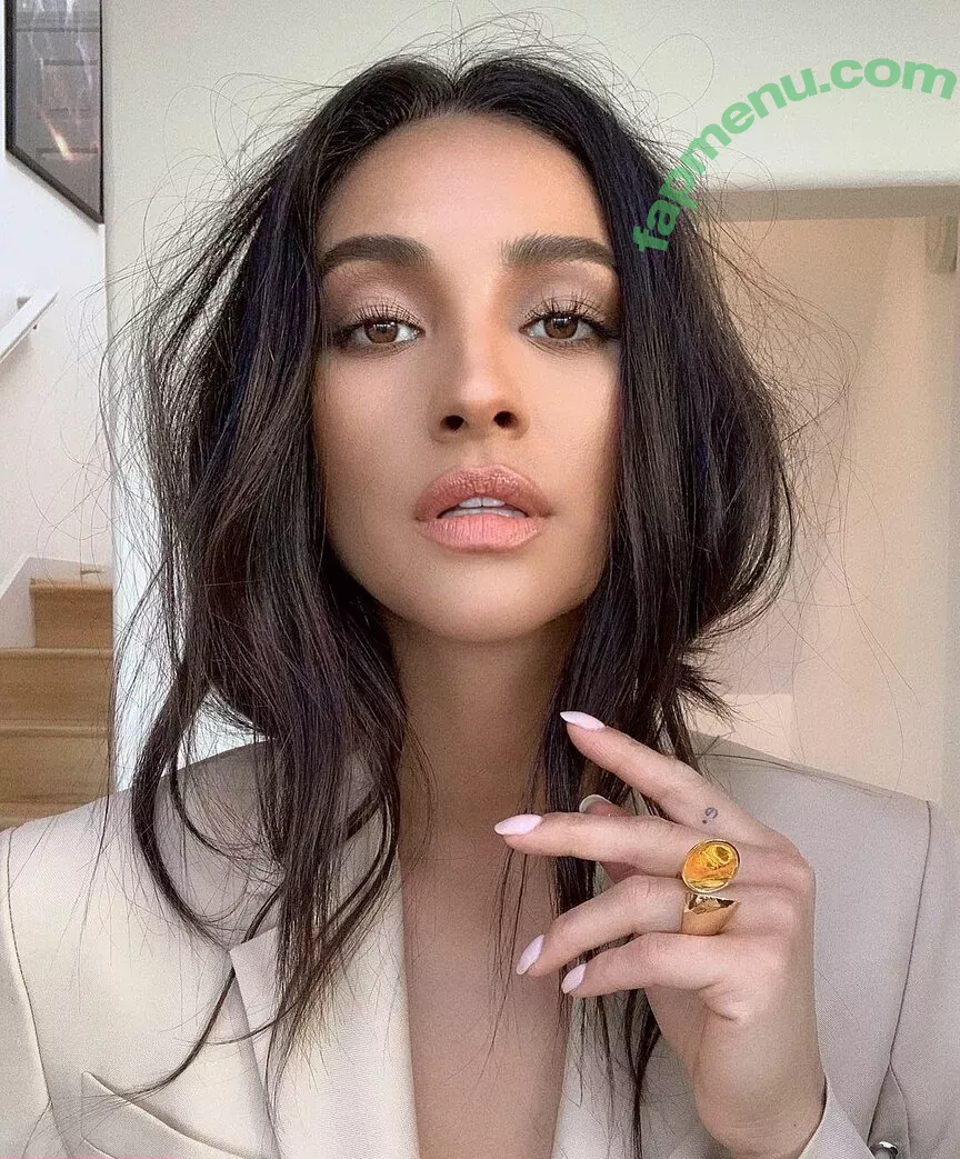 Shay Mitchell nude photo #0174 (shaymitchell)