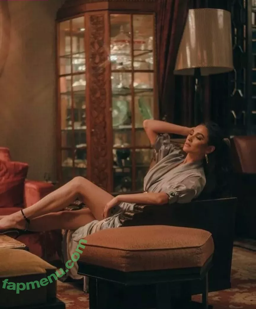 Shay Mitchell nude photo #0181 (shaymitchell)