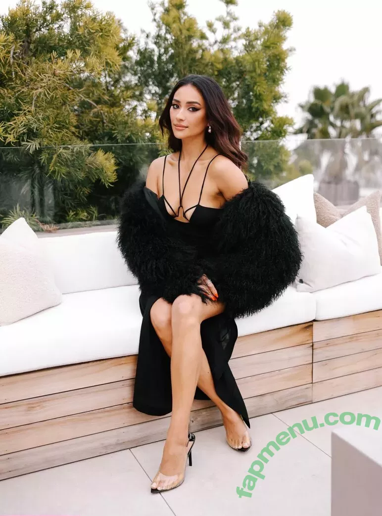 Shay Mitchell nude photo #0193 (shaymitchell)