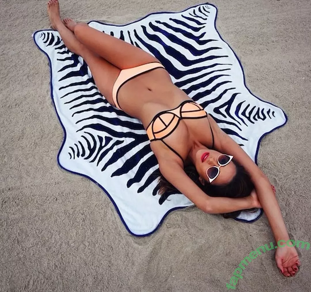 Shay Mitchell nude photo #0254 (shaymitchell)