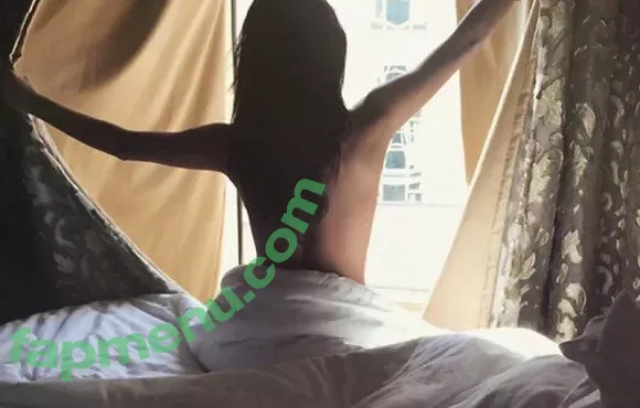 Shay Mitchell nude photo #0273 (shaymitchell)