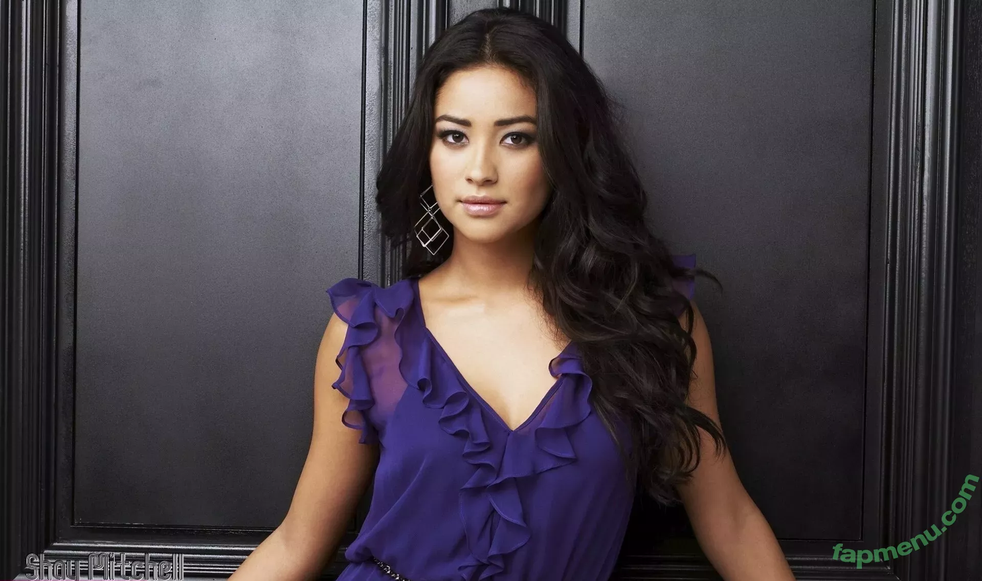 Shay Mitchell nude photo #0285 (shaymitchell)