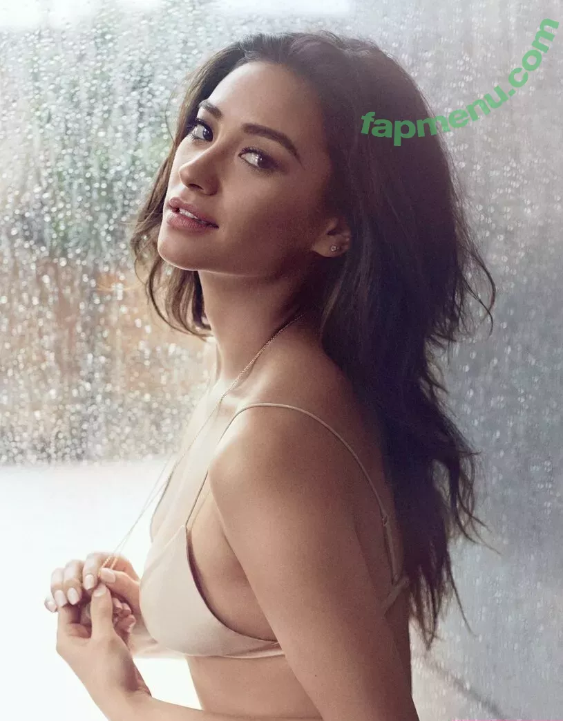Shay Mitchell nude photo #0294 (shaymitchell)