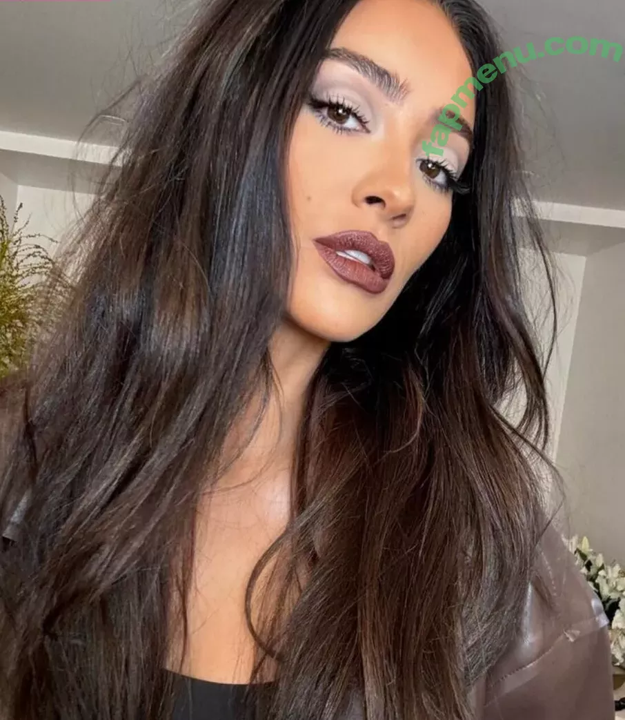 Shay Mitchell nude photo #0325 (shaymitchell)