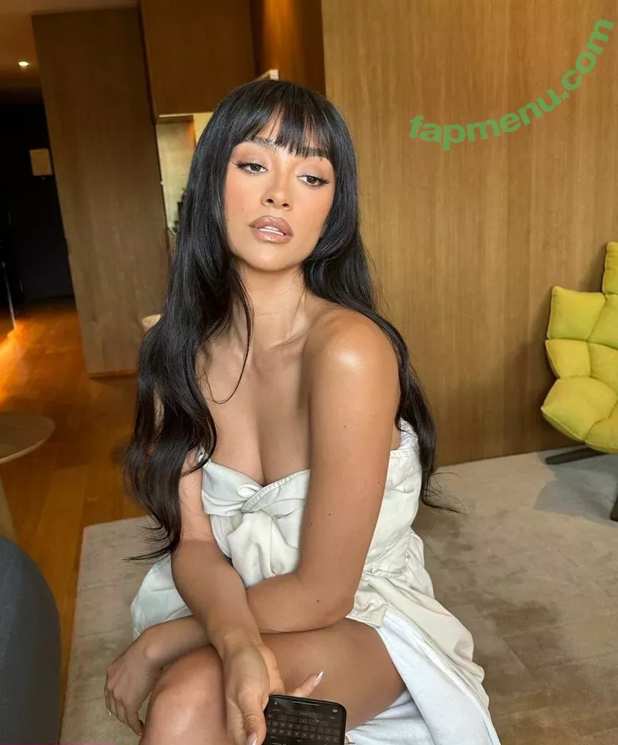 Shay Mitchell nude photo #0347 (shaymitchell)