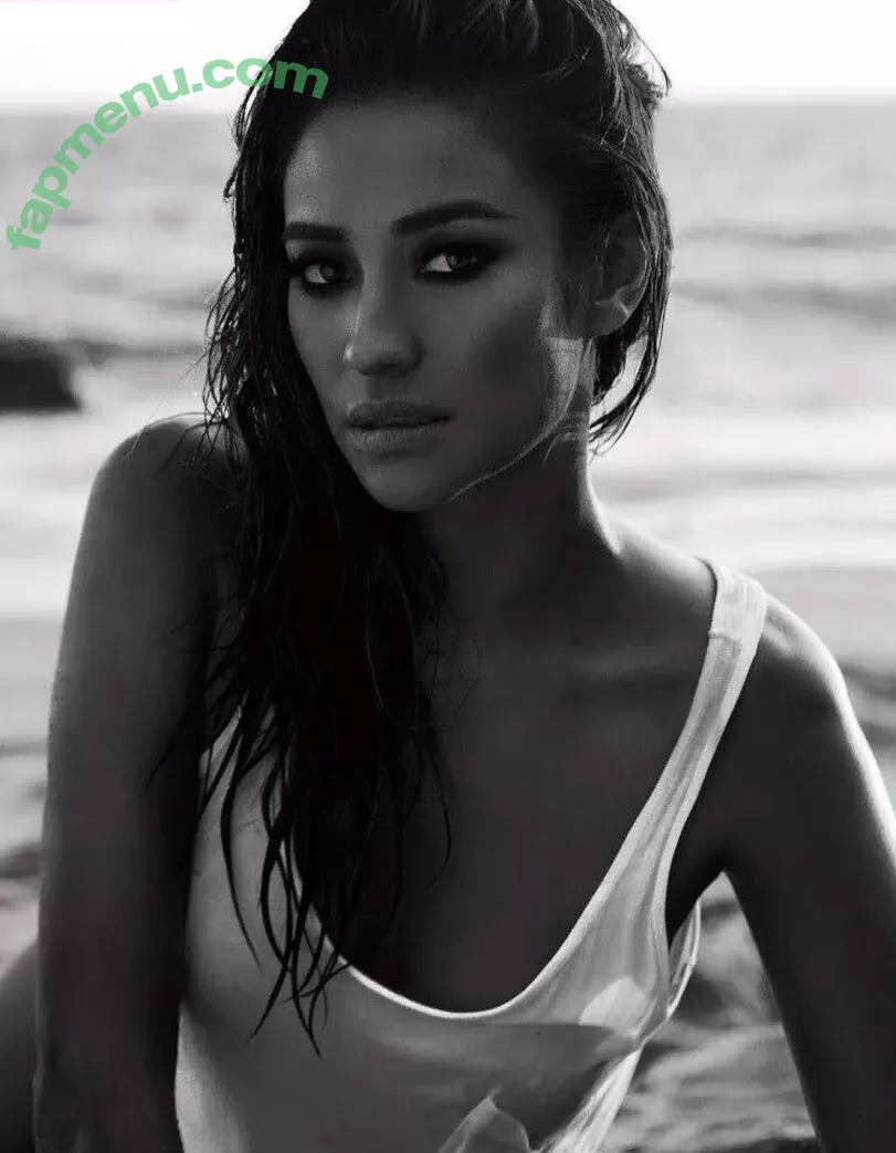 Shay Mitchell nude photo #0360 (shaymitchell)