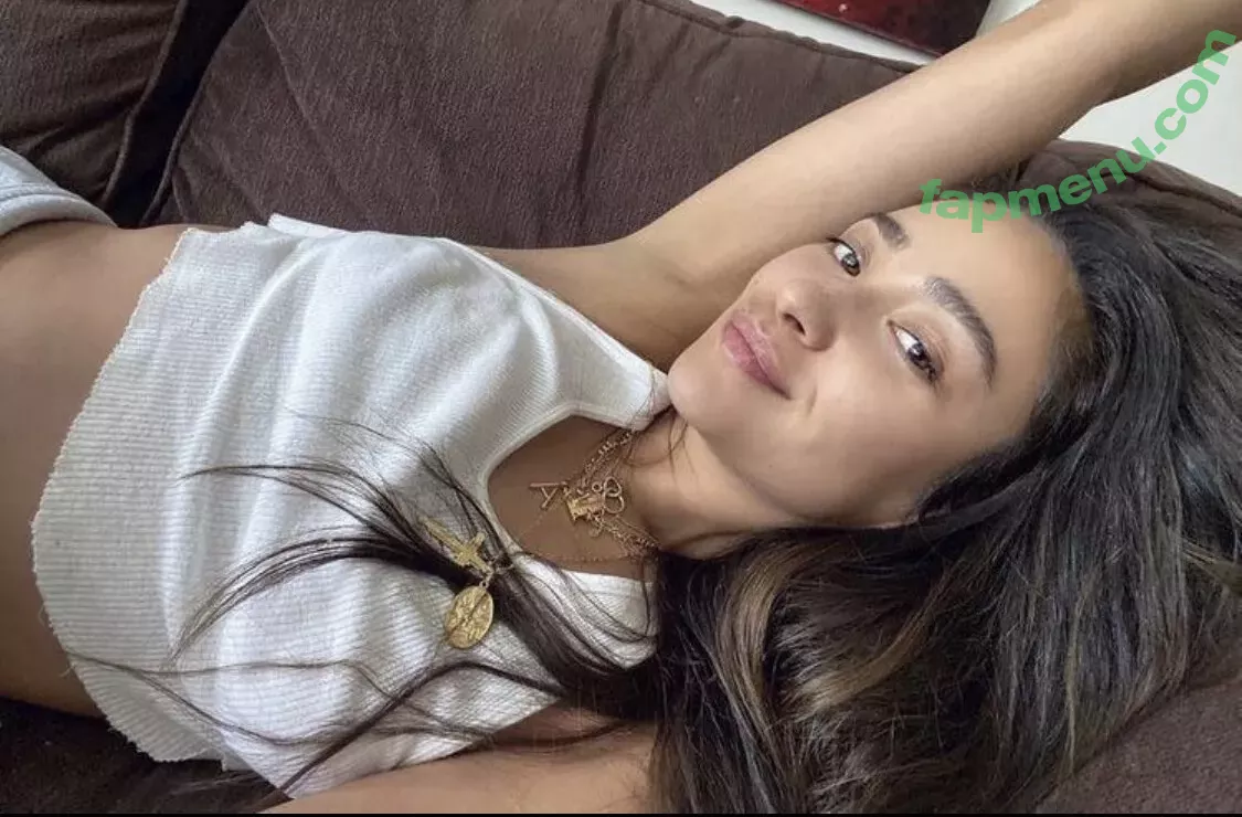 Shay Mitchell nude photo #0361 (shaymitchell)