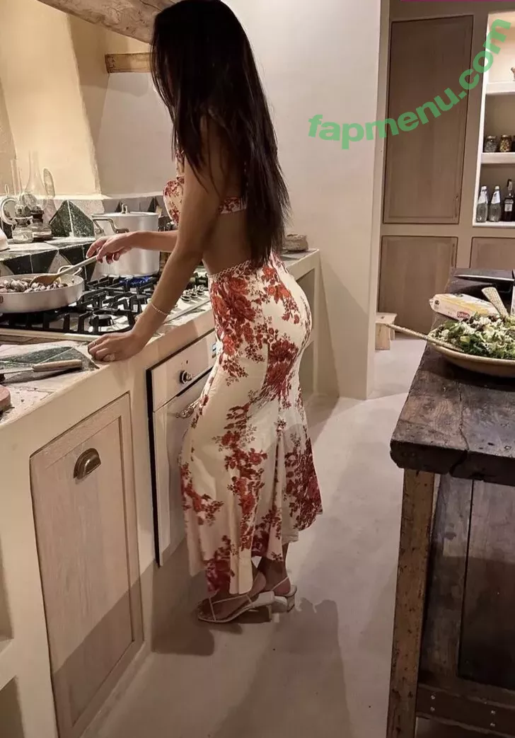 Shay Mitchell nude photo #0395 (shaymitchell)