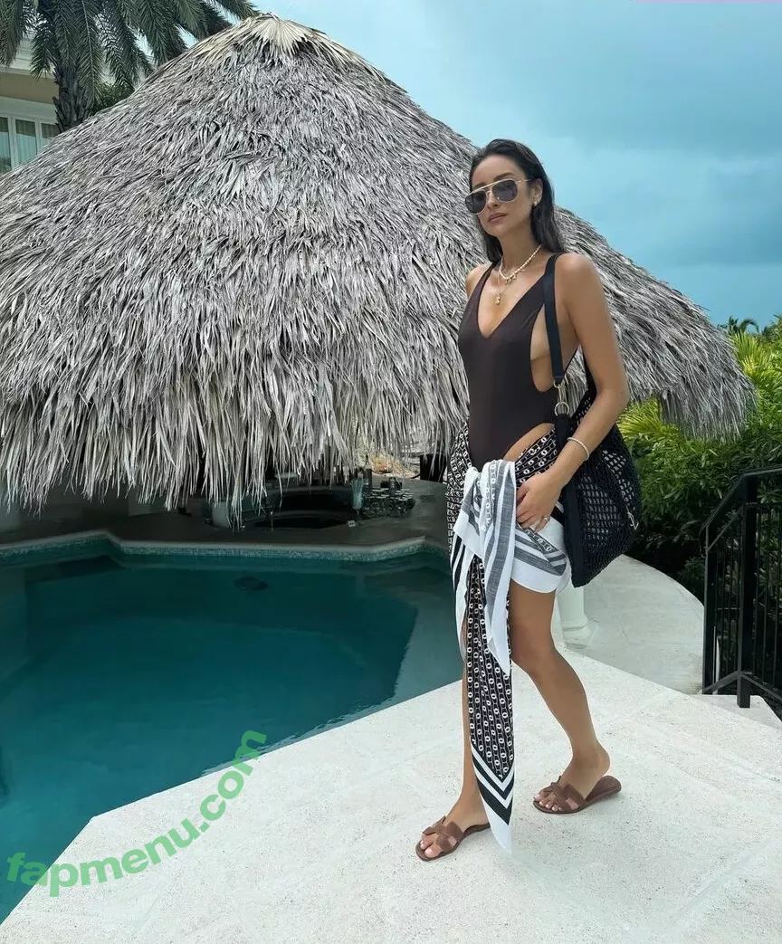 Shay Mitchell nude photo #0419 (shaymitchell)
