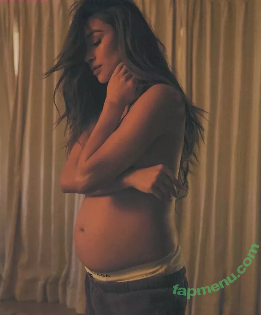 Shay Mitchell nude photo #0505 (shaymitchell)