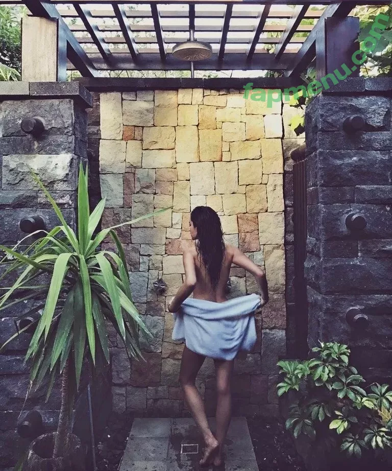 Shay Mitchell nude photo #0585 (shaymitchell)