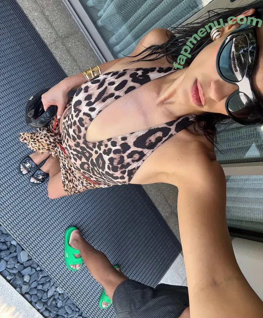 Shay Mitchell nude photo #0680 (shaymitchell)