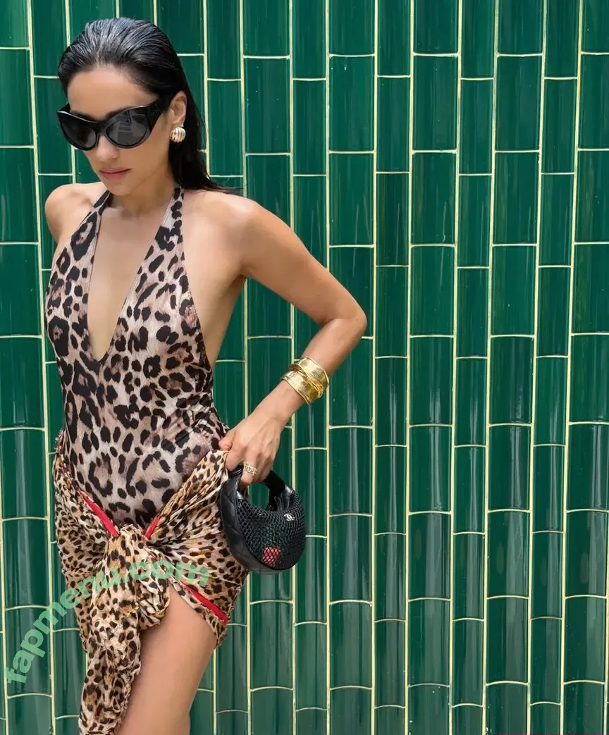 Shay Mitchell nude photo #0682 (shaymitchell)