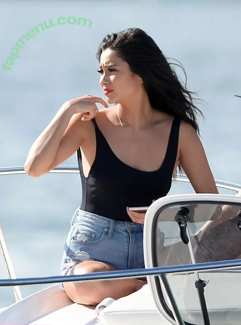 Shay Mitchell nude photo #0733 (shaymitchell)