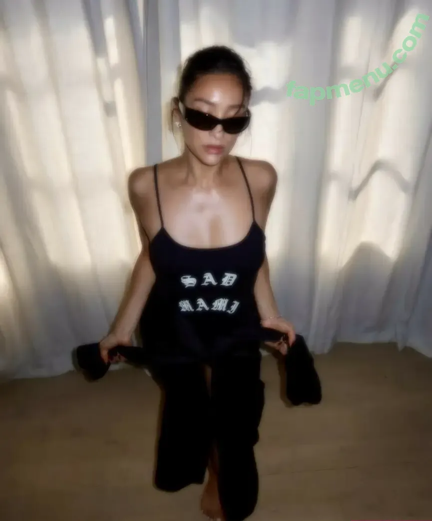 Shay Mitchell nude photo #0736 (shaymitchell)