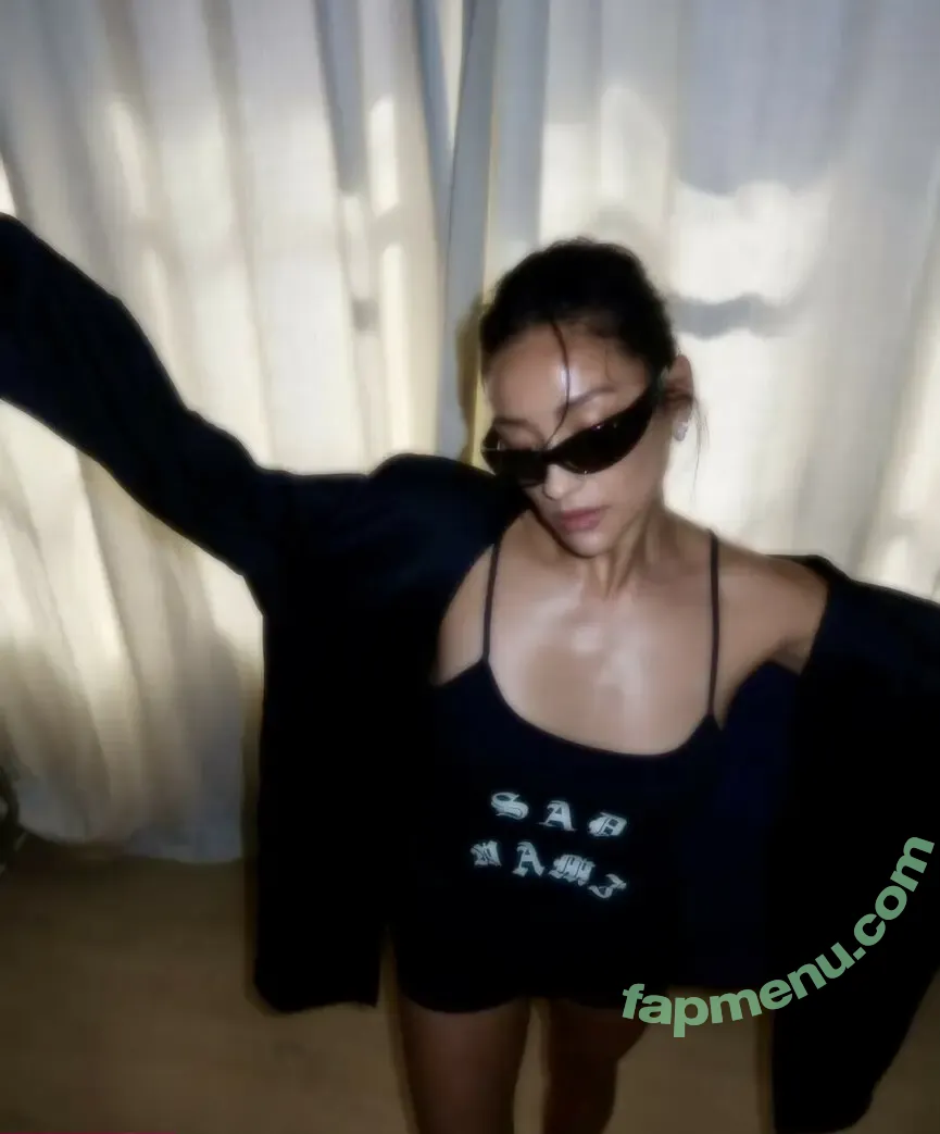 Shay Mitchell nude photo #0738 (shaymitchell)