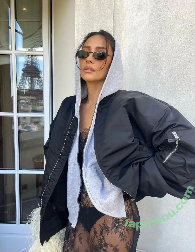 Shay Mitchell nude photo #0788 (shaymitchell)