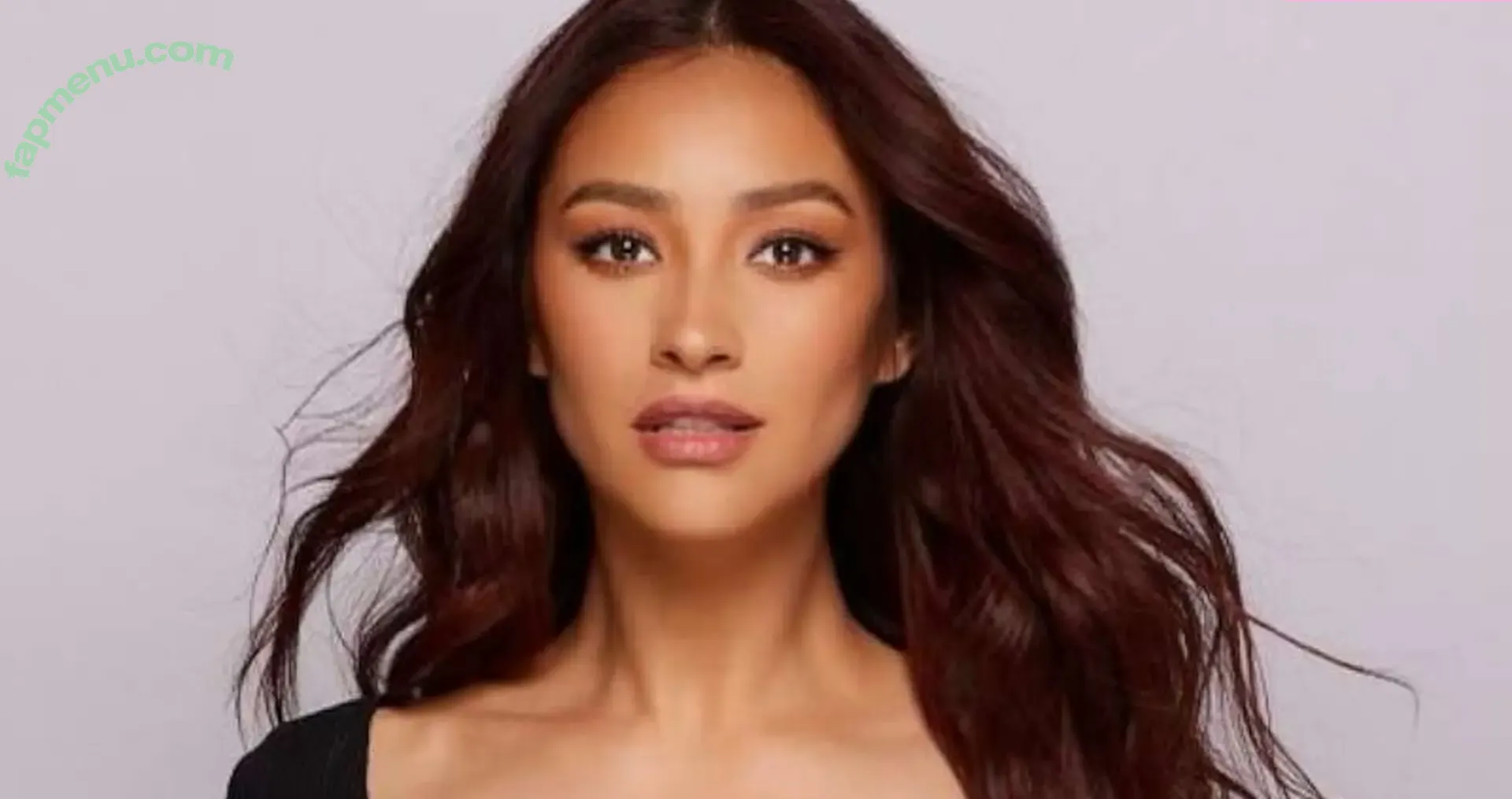 Shay Mitchell nude photo #0822 (OfficialShayMitchell / shaymitchell)