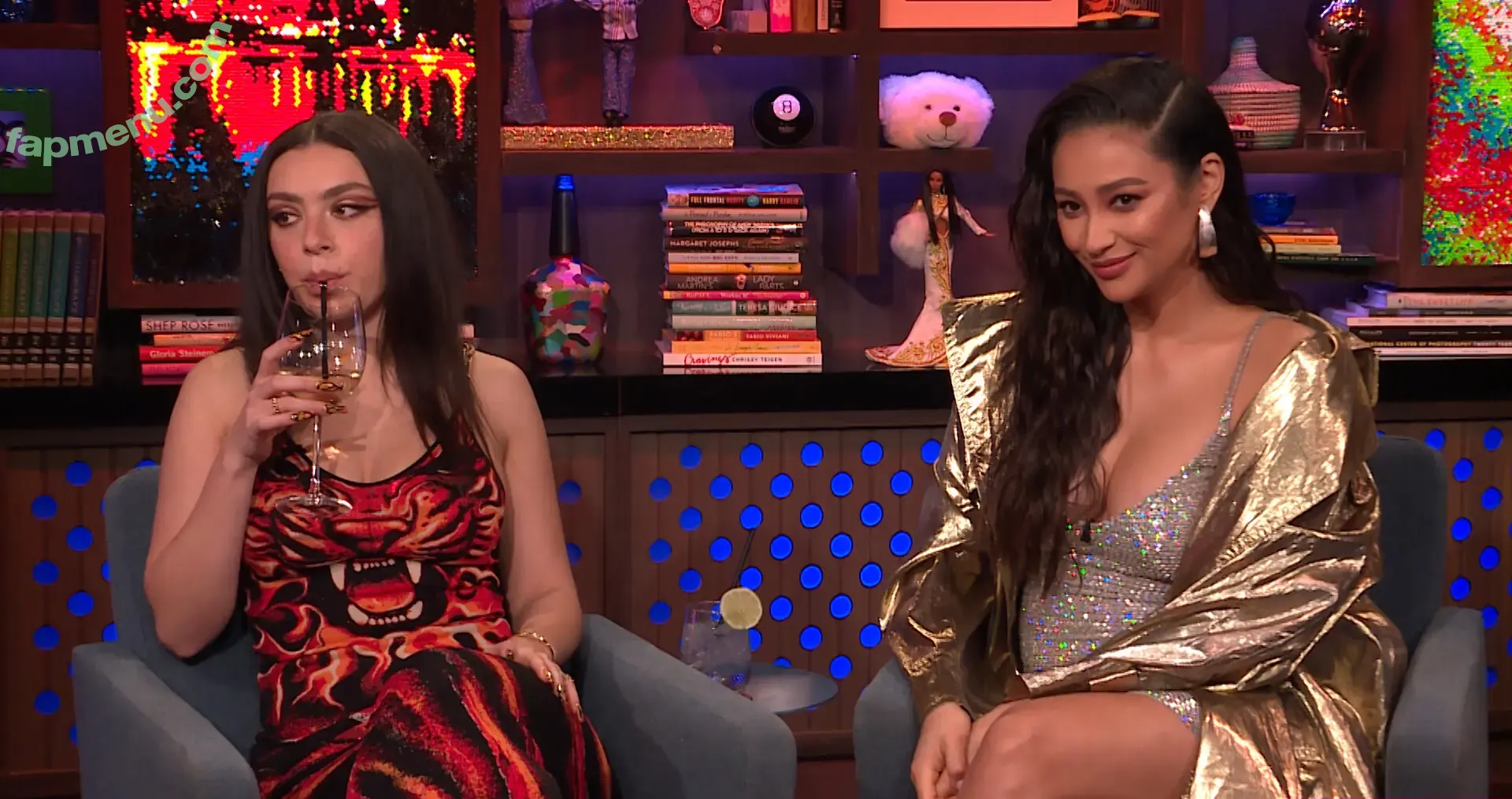 Shay Mitchell nude photo #0831 (OfficialShayMitchell / shaymitchell)