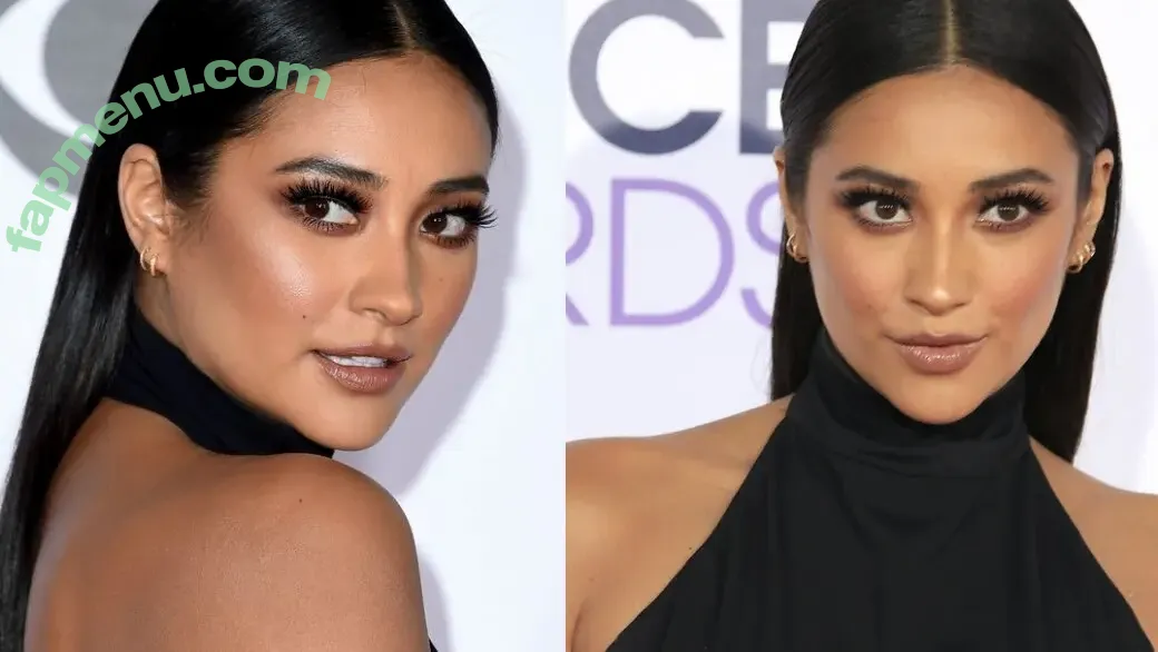 Shay Mitchell nude photo #0836 (OfficialShayMitchell / shaymitchell)