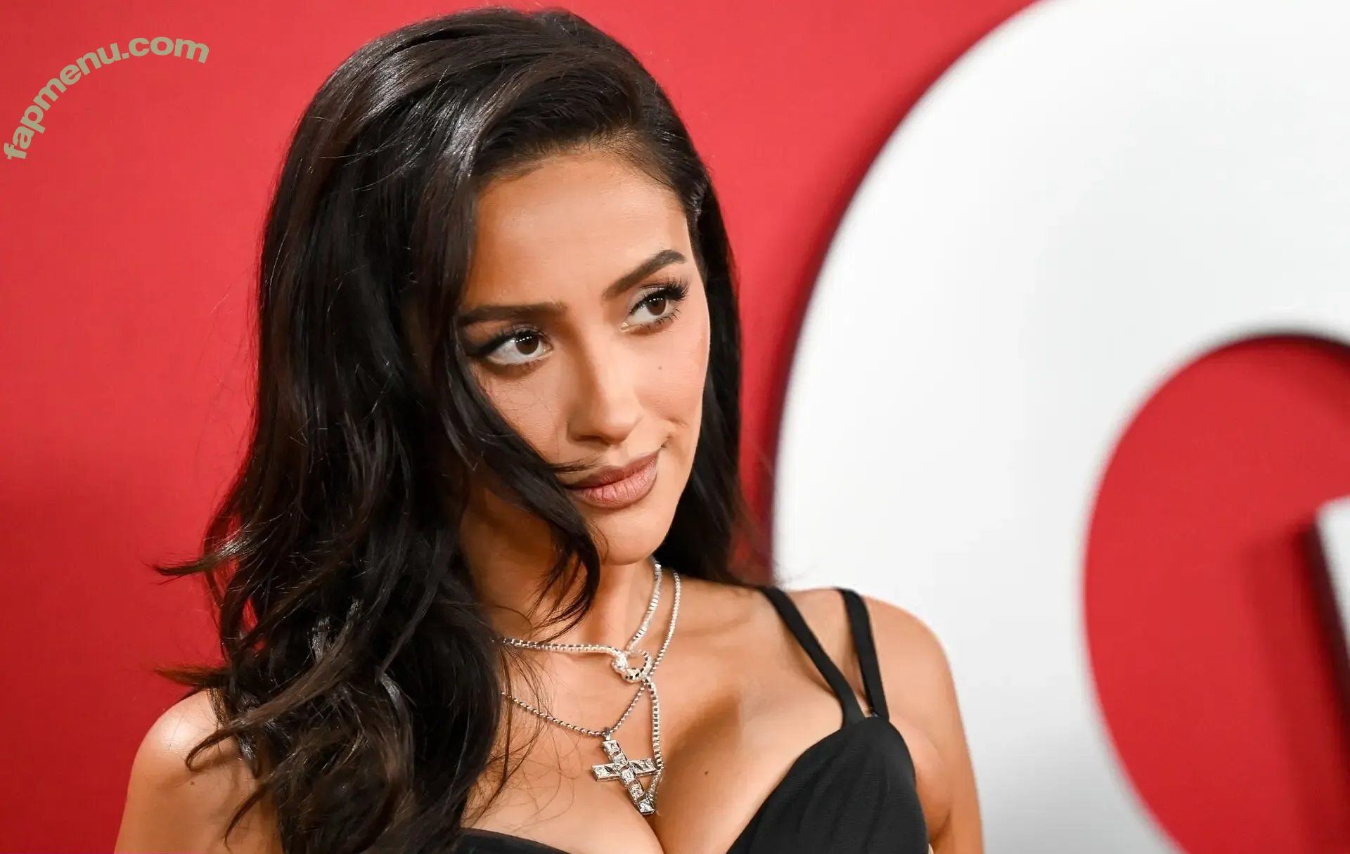 Shay Mitchell nude photo #0857 (OfficialShayMitchell / shaymitchell)