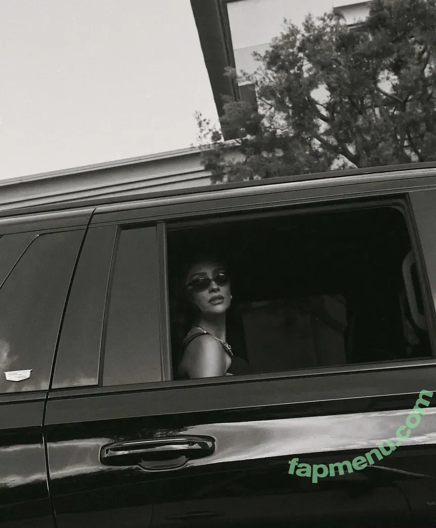 Shay Mitchell nude photo #0872 (OfficialShayMitchell / shaymitchell)