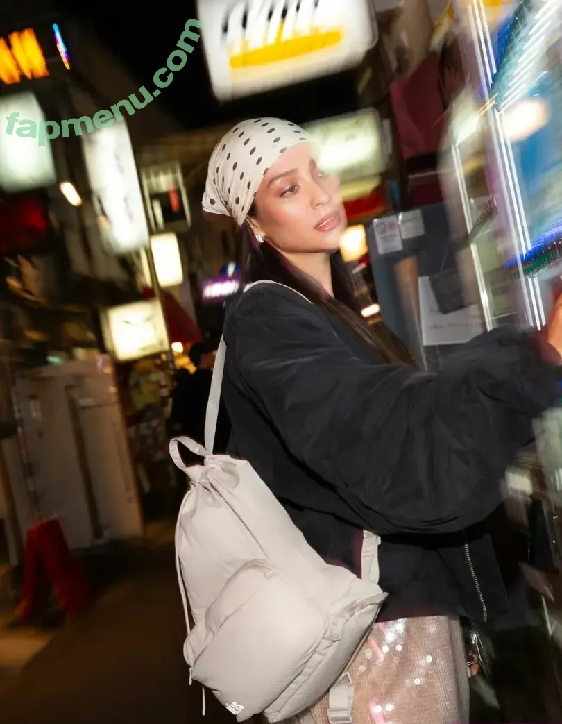 Shay Mitchell nude photo #0883 (OfficialShayMitchell / shaymitchell)