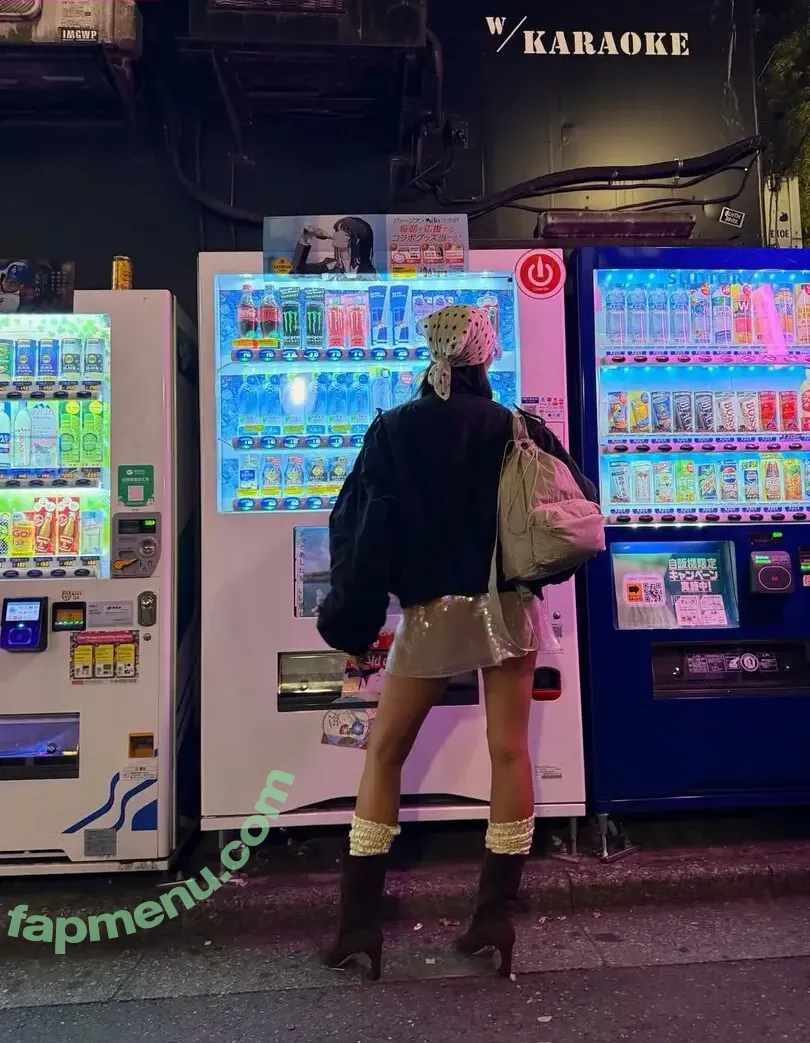 Shay Mitchell nude photo #0884 (OfficialShayMitchell / shaymitchell)